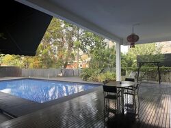 Faber Hills (D5), Semi-Detached #627411561